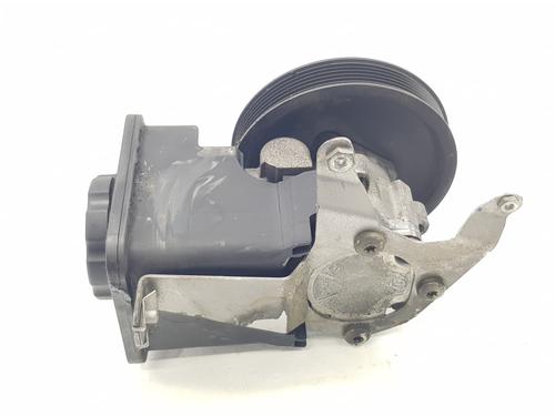 Steering pump BMW X5 (E53) 3.0 d | BP30706809M99 