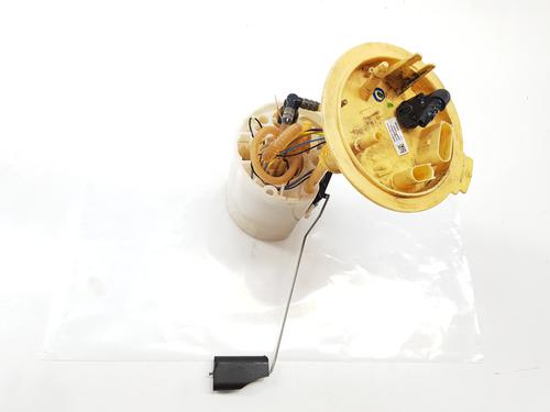 Used Fuel pump Fuel pump VW GOLF VII Variant (BA5, BV5) 2.0 GTD (184 hp) 33269754 33269754