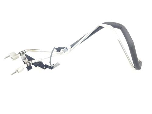 Used AC pipe AC pipe RENAULT ZOE (BFM_) [2012-2026] 34277617 34277617