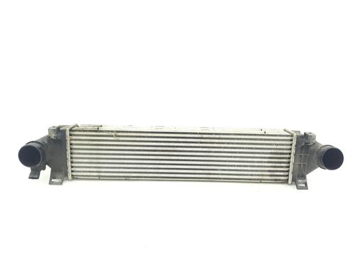 Used Intercooler LAND ROVER FREELANDER 2 (L359) 2.2 TD4 4x4 (150 hp) 15961461