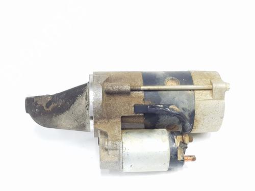 Starter SUBARU FORESTER (SJ_) 2.0 D AWD (SJD) | BP23868847M8 