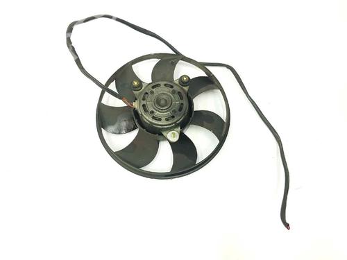 Used Radiator fan VW PASSAT B5 (3B2) 1.9 TDI (110 hp) 5665157
