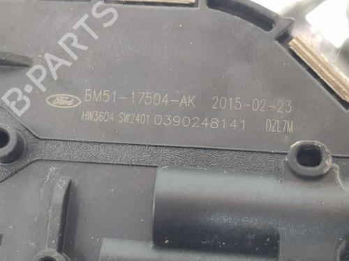 Other FORD FOCUS III 2.0 ST | BP14074505O1 
