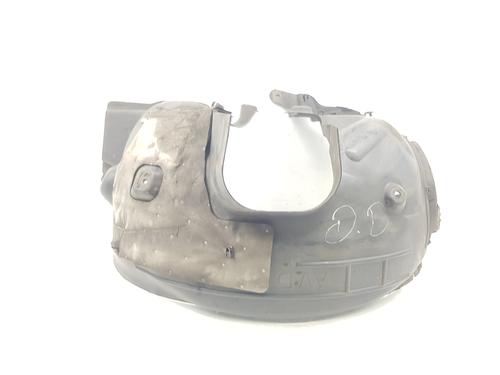 hjulbue-citroen-jumpy-iii-van-v_-2016-31909418 main image