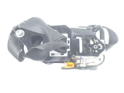 Kollisonspute sett MERCEDES-BENZ C-CLASS Convertible (A205) C 220 d (205.404) | BP29628765C86 