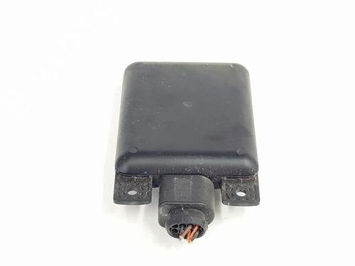 Used Electronic module SEAT ARONA (KJ7, KJP) [2017-2025]  27879822