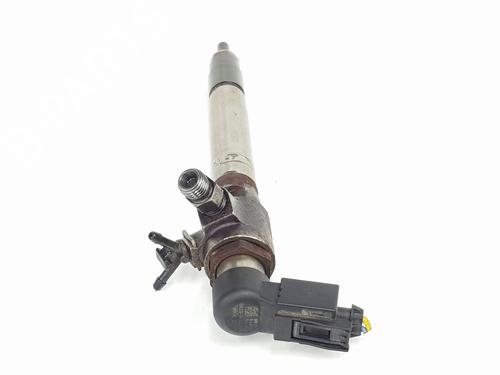 Injector PEUGEOT BOXER Van 2.0 BlueHDi 130 | BP36325278M100 - Image 4
