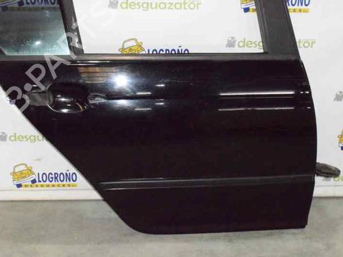 Right rear door BMW 3 (E46) 320 d | BP779187C5 
