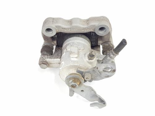 Right rear brake caliper SEAT ARONA (KJ7, KJP)  | BP27526303M106 