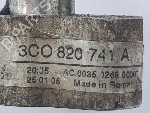 Other VW PASSAT B6 (3C2) 2.0 TDI 16V | BP14085498O1 