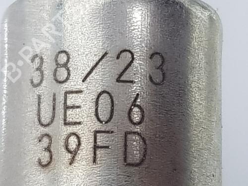 Elektronisk sensor CUPRA FORMENTOR (KM7, KMP)  | BP27694162M84 