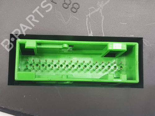 Instrument cluster SEAT TOLEDO II (1M2) 1.9 TDI | BP4937566C47 