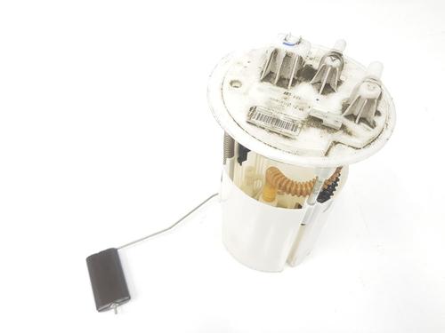 Used Fuel pump RENAULT MEGANE III Grandtour (KZ0/1) 1.5 dCi (KZ09, KZ0D, KZ1G, KZ29, KZ14, KZ1W, KZ10, KZ1F,... (110 hp) 17754524