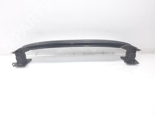 Rear bumper reinforcement VW TAIGO (CS1)  | BP26437321C73 