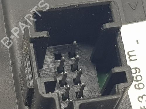 Steering column stalk BMW X3 (E83) xDrive 30 d | BP8812078I23 