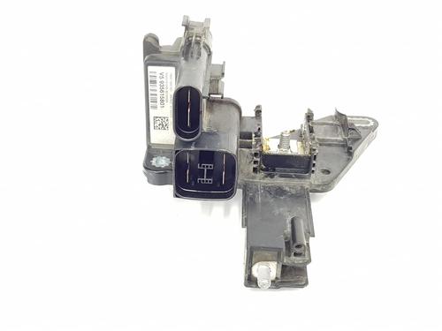 Fuse box BMW 4 Gran Coupe (F36) 430 d | BP25143354E1 