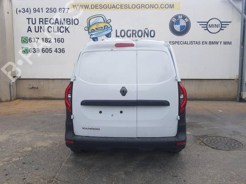 Left headlight RENAULT KANGOO III Box Body/MPV | BP38929856C28 - Image 28