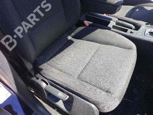 Rear right exterior door handle AUDI A4 B7 (8EC) 2.0 TDI | BP3507311C130  - Image 11