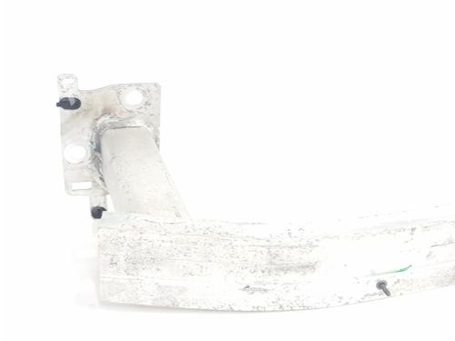 Støtfangerbjelke foran RENAULT CAPTUR I (J5_, H5_) 1.5 dCi 90 (J5N4, J5M5, J5MW, J5M6, J5AL, J5AJ) | BP29953693C109 