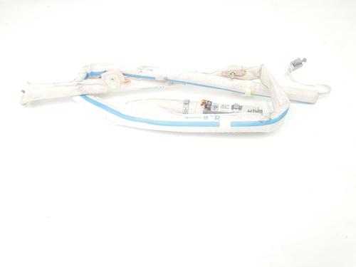Used Right curtain airbag OPEL ASTRA K Sports Tourer (B16) 1.4 Turbo (35) (150 hp) 16948678