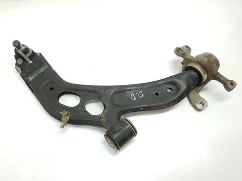 Right front suspension arm BMW 2 Active Tourer (F45) 216 d | BP18655259M13 