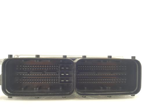 Engine control unit (ECU) VW CRAFTER Van (SY_, SX_)  | BP29535827M57 