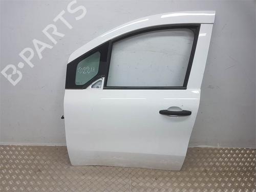 left-front-door-renault-kangoo-iii-mpv-2021-38441704 main image