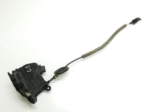 hyre-foran-las-renault-clio-v-b7_-2019-32631701 main image