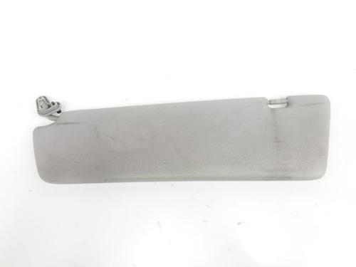 Used Right sun visor MERCEDES-BENZ VITO / MIXTO Van (W639) 115 CDI (639.601, 639.603, 639.605) (150 hp) 8274112