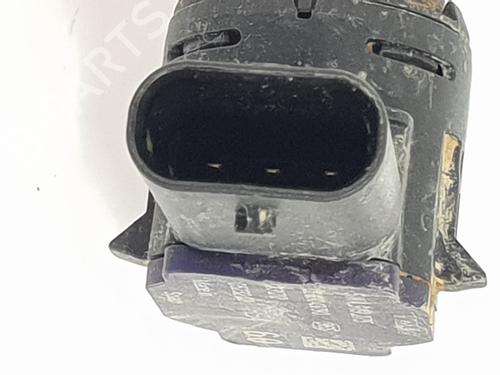 Electronic module SEAT LEON (KL1, KLG)  | BP29436645M83 