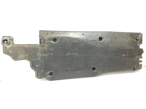 Other SEAT IBIZA V (KJ1, KJG) 1.0 TSI | BP15584926O1 