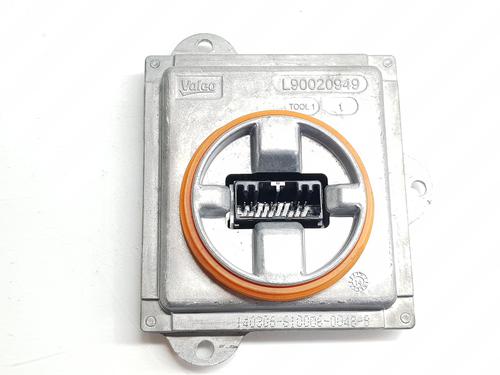 Xenon ballast BMW X1 (E84) sDrive 18 d | BP29954890C53 