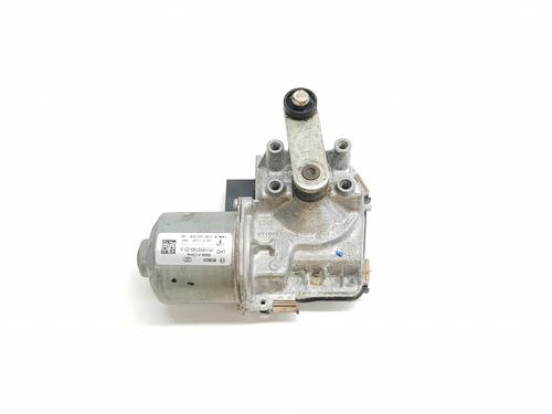 Front wiper motor TESLA MODEL 3 (5YJ3) | BP38155935M29 - Image 3