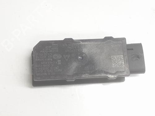 BP34398742M83 main image