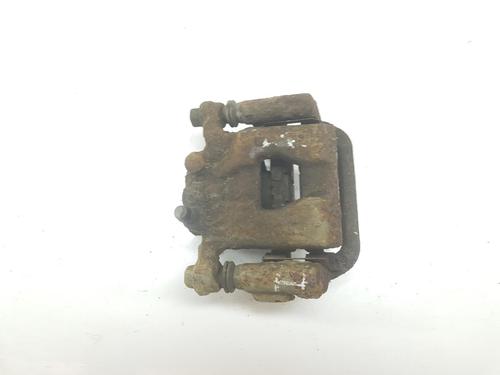 Left rear brake caliper NISSAN NV200 / EVALIA Bus e-NV (ME0M) | BP11599720M107 