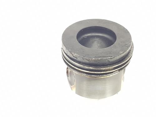 Other BMW X1 (E84) sDrive 18 d | BP27801683O1 