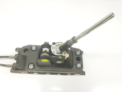 Gear lever SEAT LEON (5F1) 1.6 TDI | BP16200179M90 