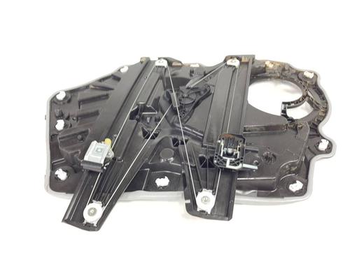 Rudehejsemekanisme ventre foran FORD PUMA (J2K, CF7) | BP39192743C22 - Image 4