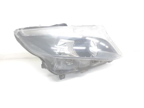 Right headlight MERCEDES-BENZ VITO Tourer (W447) 114 CDI / 114 BlueTEC (447.701, 447.703, 447.705) | BP37033150C29 - Image 2