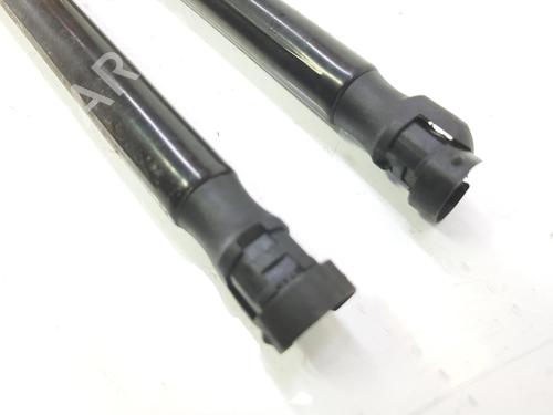Hood lift support BMW X1 (F48) xDrive 18 d | BP14099411C139 