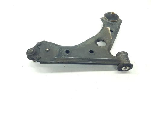 Querlenker links vorne OPEL CORSA D (S07) 1.2 (L08, L68) | BP23884405M12 