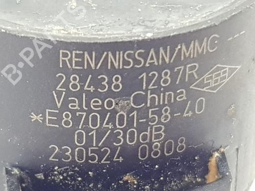 Other RENAULT AUSTRAL TCe 160 (HGMJ) | BP34442416O1 - Image 2