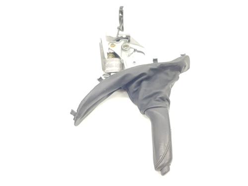 Used Hand brake BMW 3 (F30, F80) 318 d (150 hp) 16054538