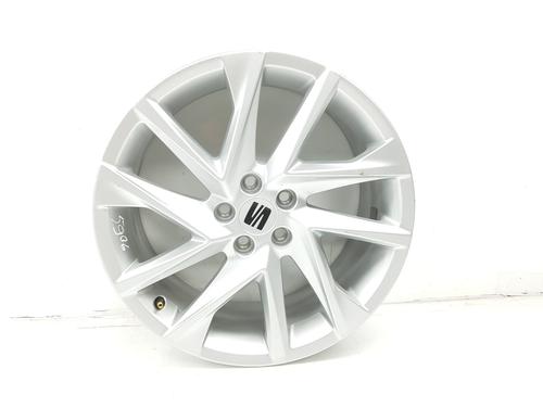 Rim SEAT IBIZA V (KJ1, KJG) 1.0 MPi | BP12550783C45
