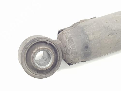 Right rear shock absorber TOYOTA LAND CRUISER PRADO (_J15_) 3.0 D-4D (KDJ155_, KDJ150_, KDJ150R, KDJ155R) | BP18695451M19 