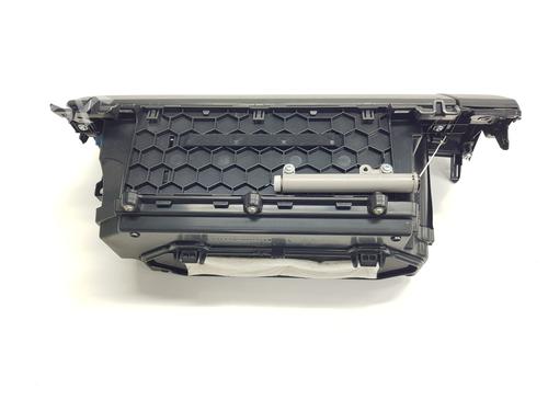 Glove box LEXUS RC (_C1_) 300h (AVC10_, AVC10R) | BP29716692C95 