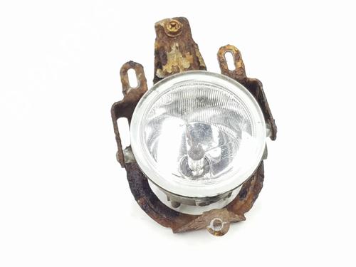 Left front fog light MITSUBISHI PAJERO III (V7_W, V6_W) 3.2 Di-D (V68W, V78W) | BP31043968C30