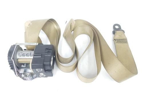 Airbag Kit JAGUAR XK II Convertible (X150) 4.2 XK8 | BP14992556C86 