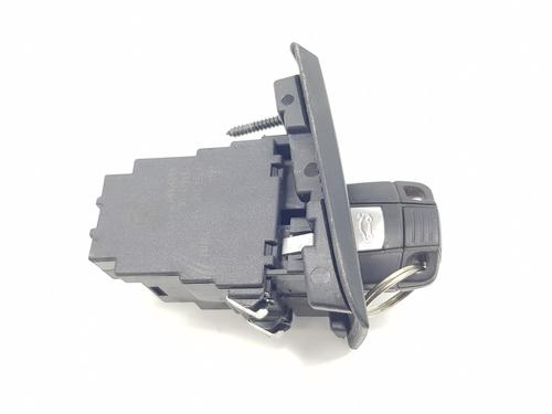 Used Ignition barrel BMW 3 Coupe (E92) 320 d (177 hp) 15080261