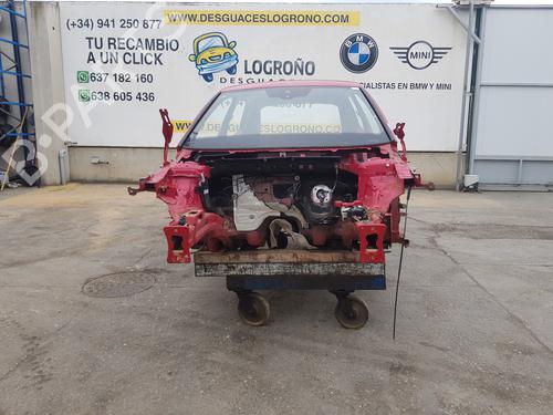 Andre SKODA KAMIQ (NW4) [2019-2026]  31840874